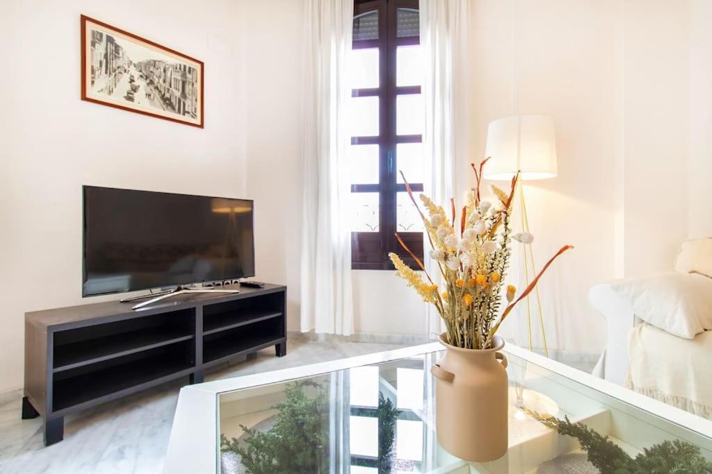 Mercantil - Apartments Villajoyosa Exterior photo